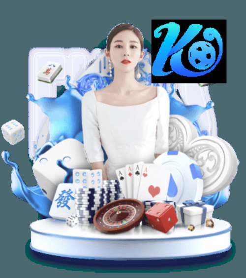星空体育,双杠初学者怎么练好肌肉