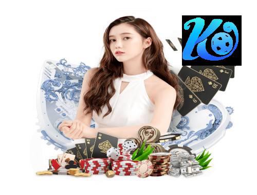 星空(体育中国),商洛环保塑胶跑道施工