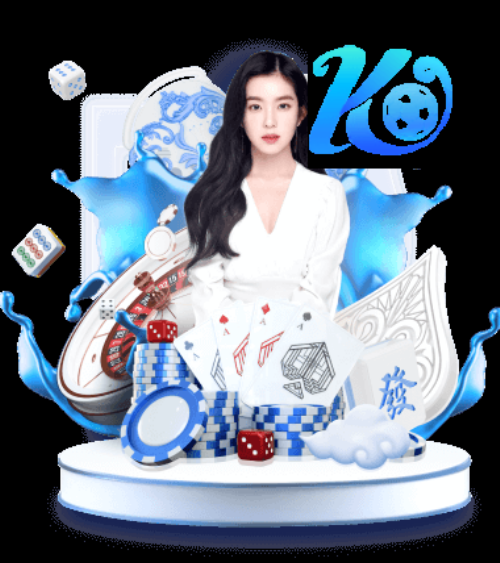 星空体育官方网站,塑胶跑道倒影