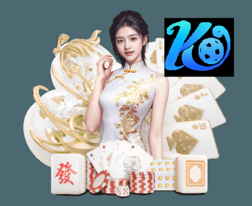 星空(体育中国),优客儿童跆拳道护具