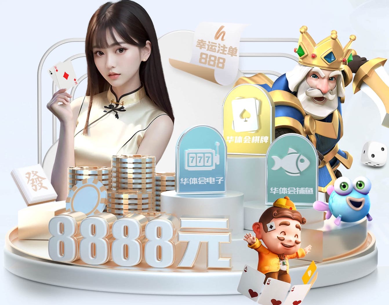 世界杯官网入口 2026年传媒舆情监测新动向：智能算法驱动的数据源建设与分级预警机制