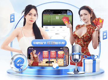 世界杯官网入口 什么是传媒？从品牌传播到内容增长的核心逻辑与常见应用场景
