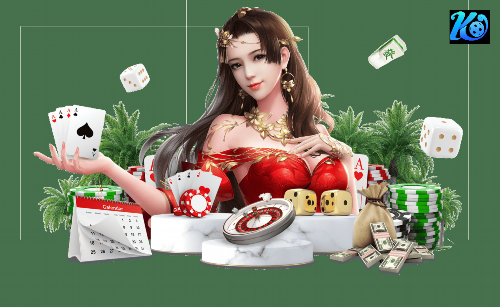 星空体育,动感单车健身大