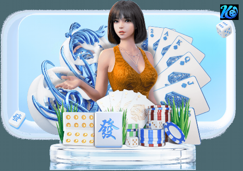 中山幼儿园透气型塑胶跑道